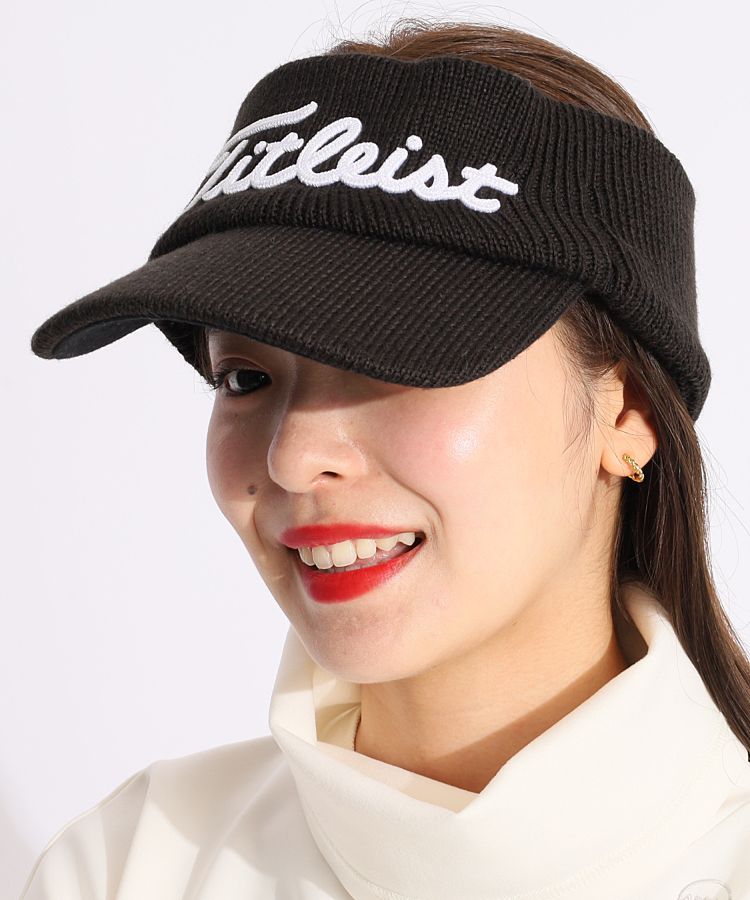 7021637dadb2ae8d72ac3f22e547ea