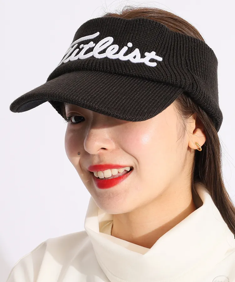 7021637dadb2ae8d72ac3f22e547ea