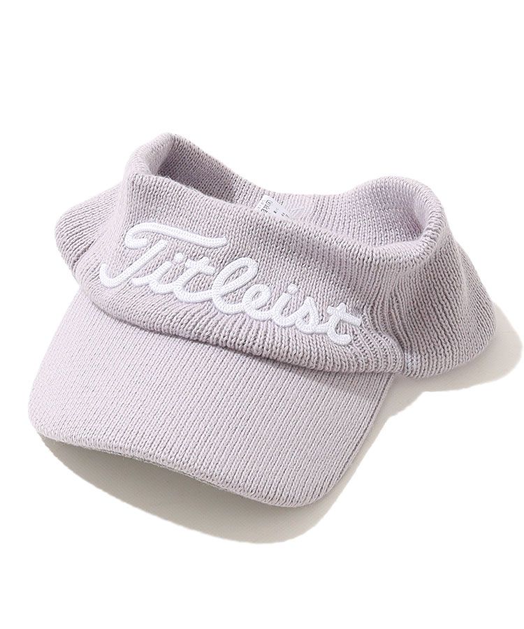 タイトリストアウトレット TL 【抗菌ストレッチ】フロントロゴニット