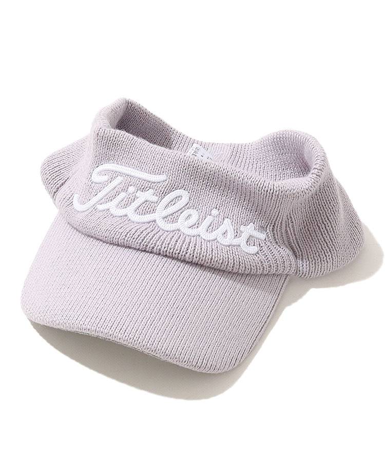 タイトリストアウトレット TL 【抗菌ストレッチ】フロントロゴニット