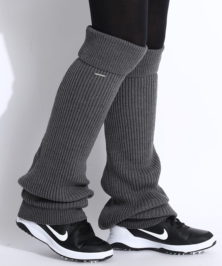 60d6b041dceb0793296b1b4ee4c24d