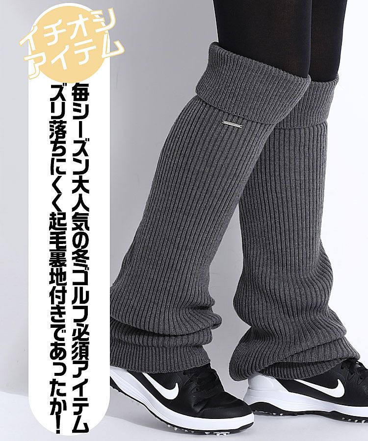 bad038baf5d5de64f7e78d5d4be12d