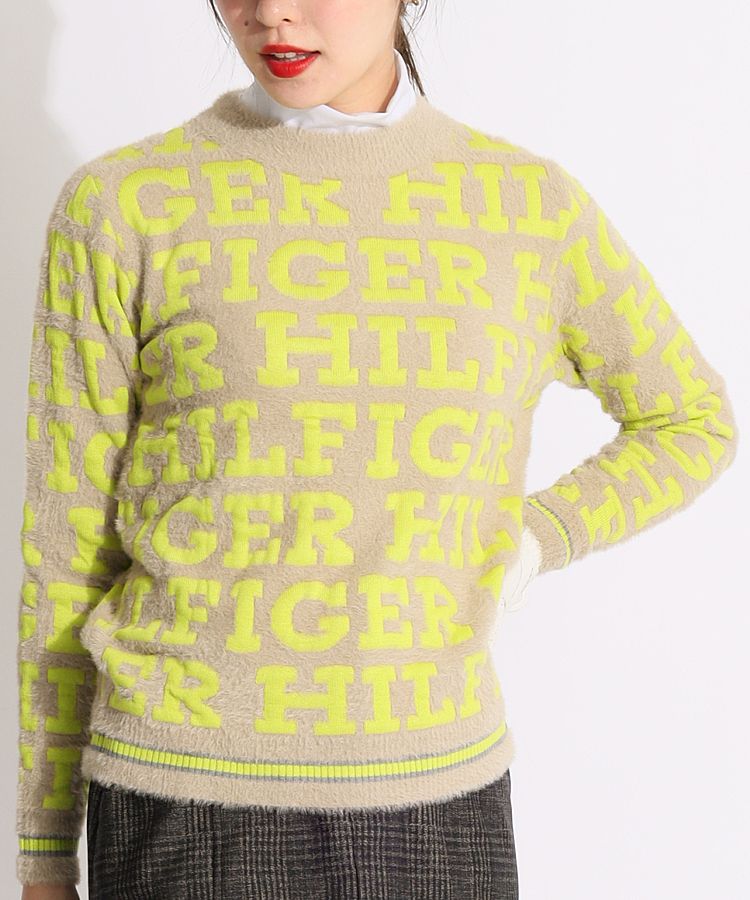 256ec2c9884697081b1d31bb23b2b5