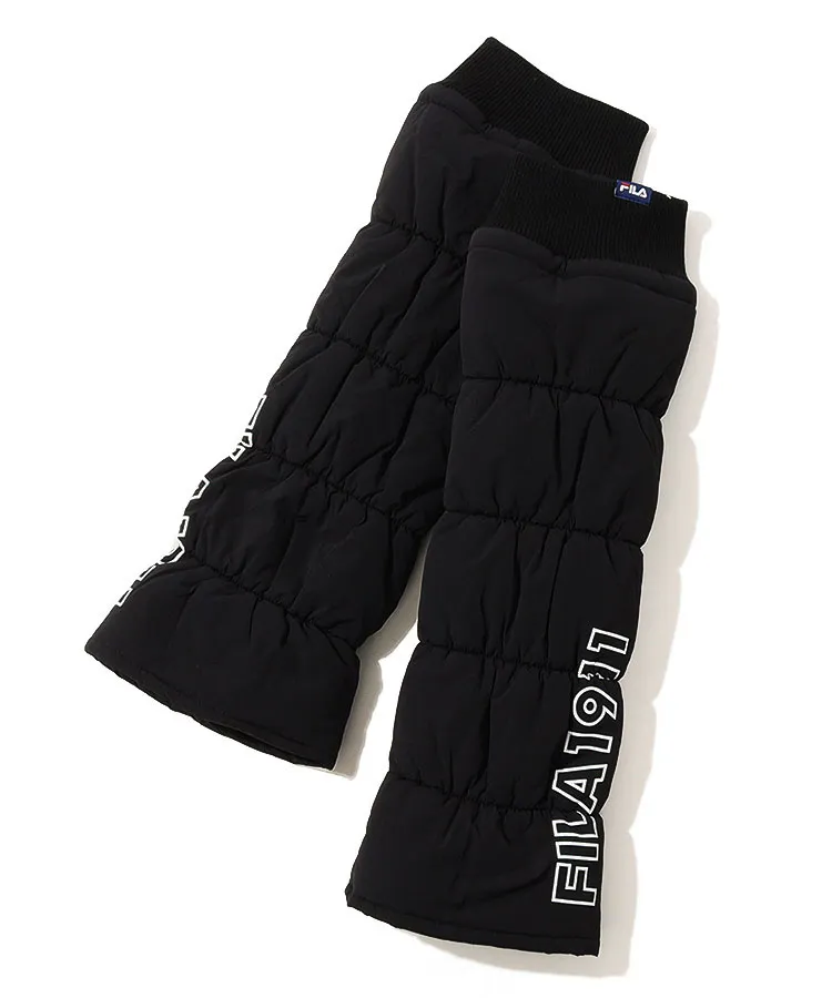 filafootwear_f04250125