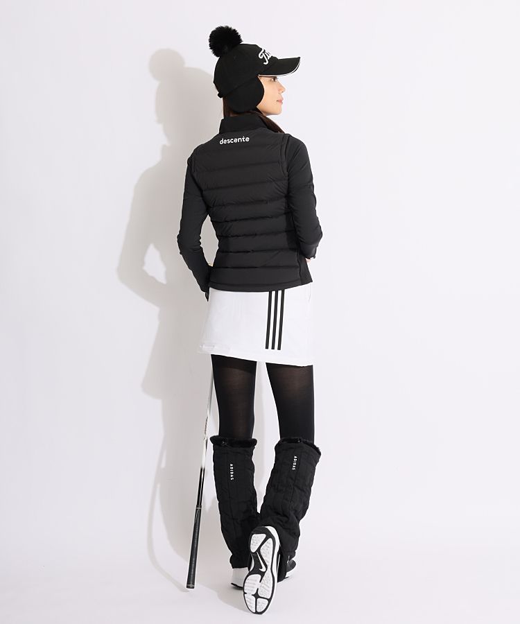 1ae65b401843a5c40d559d361710c1