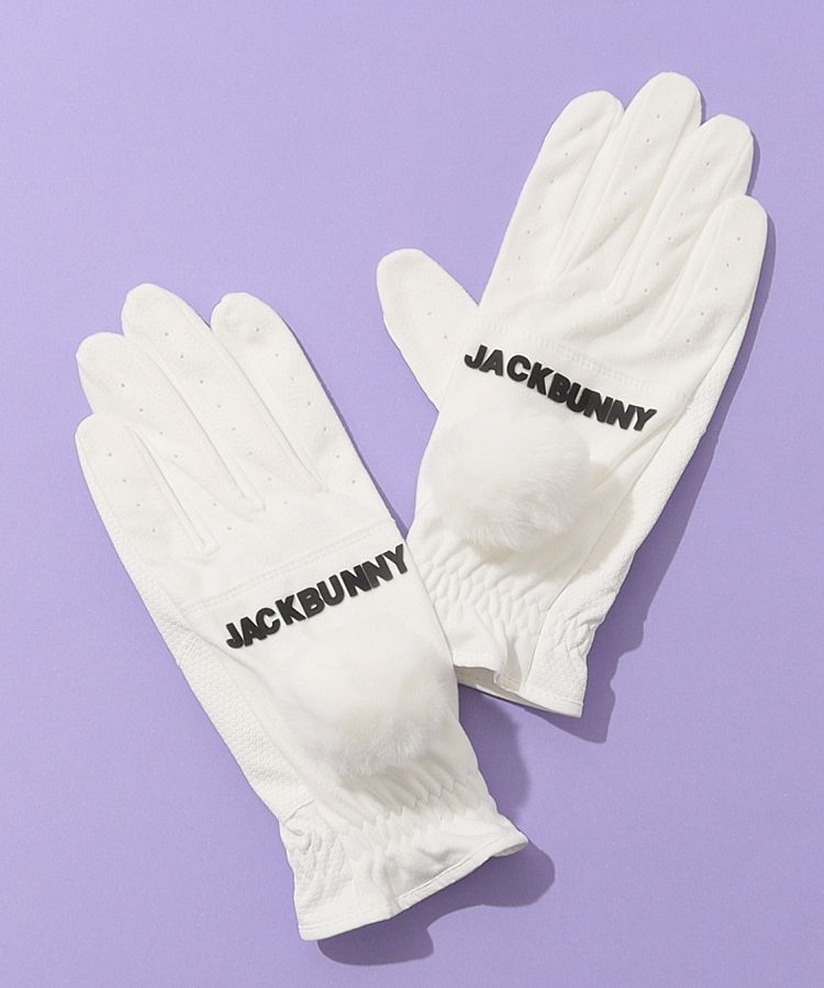 9634551835ece26536b72fb51bb894