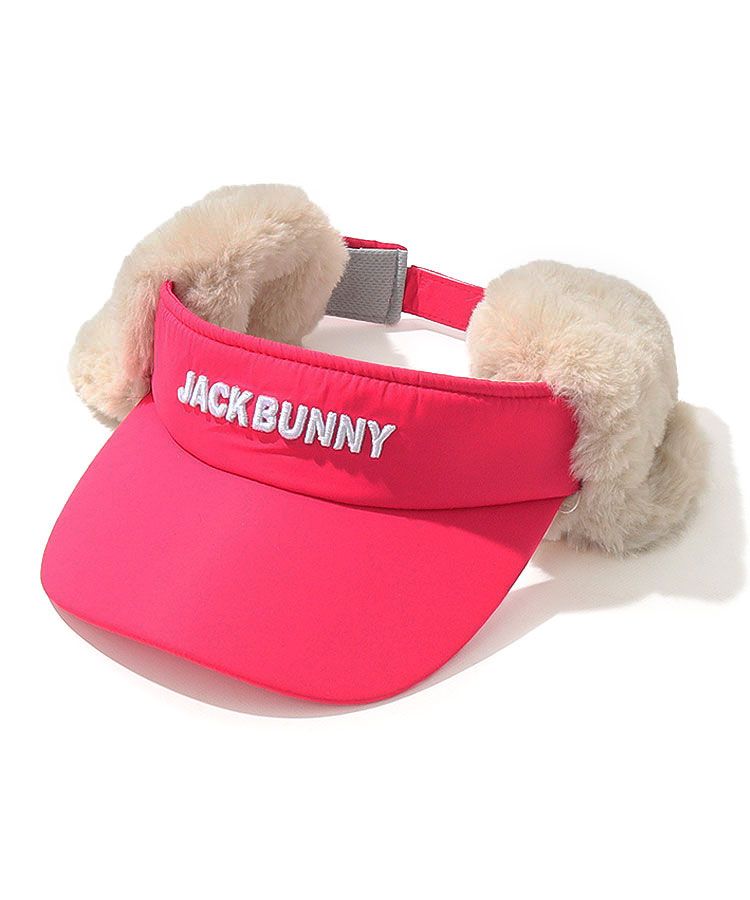 7d3c81f4ed8a75a3b6aadd8b2e1fff