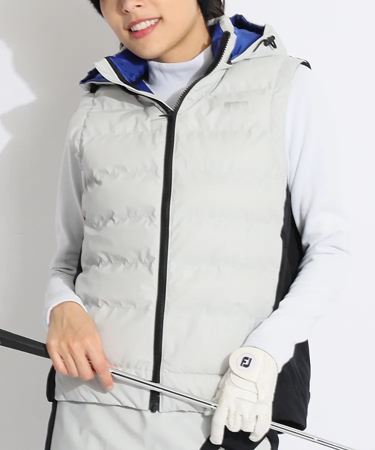 マンシングウェア(Munsingwear)人気のゴルフアイテム ｜ レディース