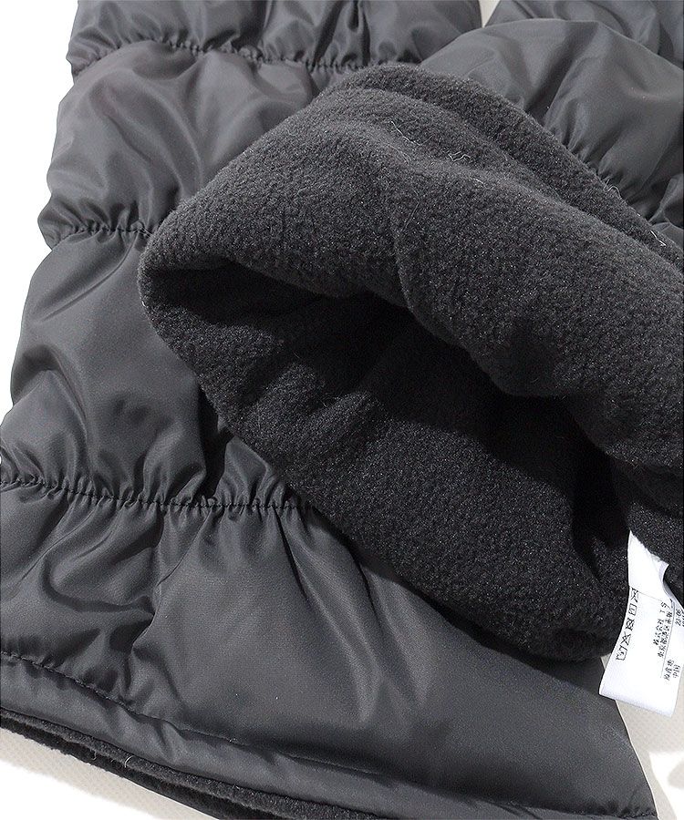 美品　ジャックバニー　レッグウォーマー　黒 楽天市場】ジャックバニー ゴルフ レッグウォーマーの通販