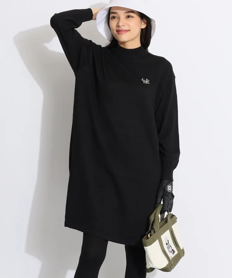 ナノユニバースゴルフ(nanouniverseGOLF)人気のゴルフアイテム