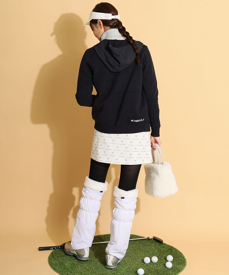 希少　マスターバニー　レギンス レッグウォーマー付　ブラック 希少 マスターバニー レギンス レッグウォーマー付 ブラック