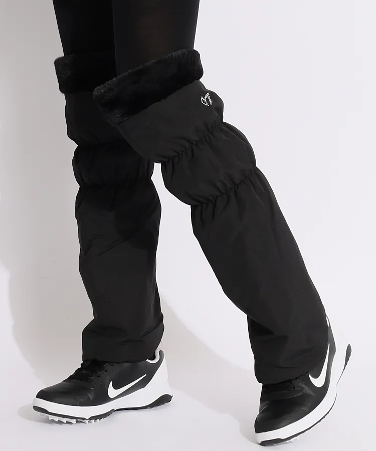 未使用級 ジャックバニー フルジップブルゾン 近年モデル ゴルフウェア Amazon | [ジャックバニー] レディース ブルゾン ナイロン4WAY