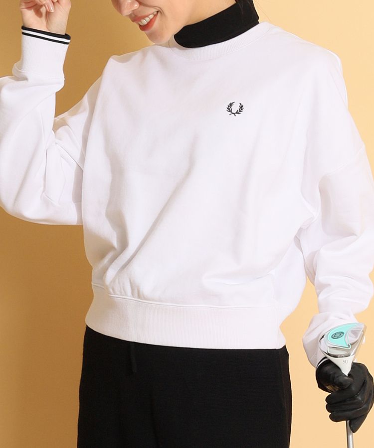 1c475707bc7c62115e1368a42561d9