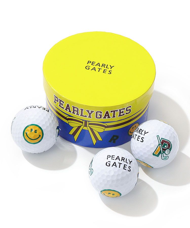 パーリーゲイツゴルフウェア一式 楽天市場】【PREMIUM CHOICE 40%OFF】PEARLY GATES パーリー
