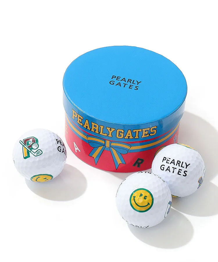 【週末セール】Peary Gates♡pink 4点セット PEARLY GATES PINK｜PEARLY GATES