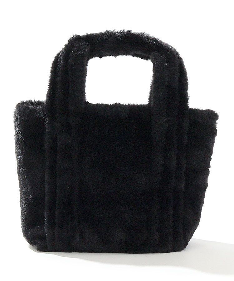 ゴルフ　カートバック　新品未使用品　ジャックバニー　黒 ゴルフ用品 ジャックバニー バッグ」の人気商品一覧 | 安い商品