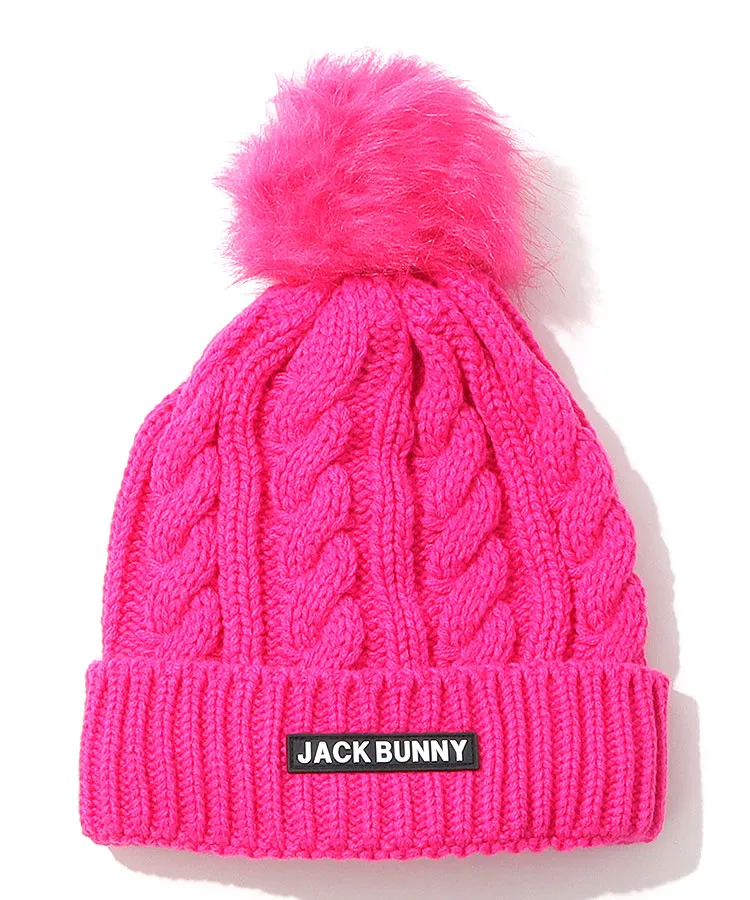 【新品】ジャックバニー レディースゴルフウェア ブルゾン２ ジャックバニー Jack Bunny!! レディース 撥水 裏メッシュ 長袖