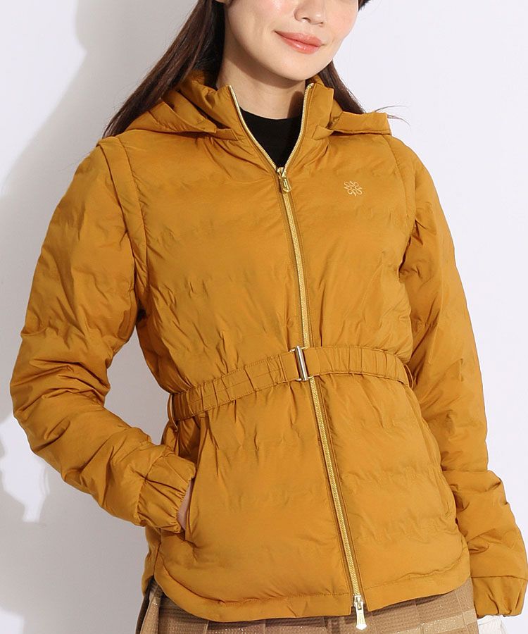 9e8e454c095ef1093d7b53b867b658