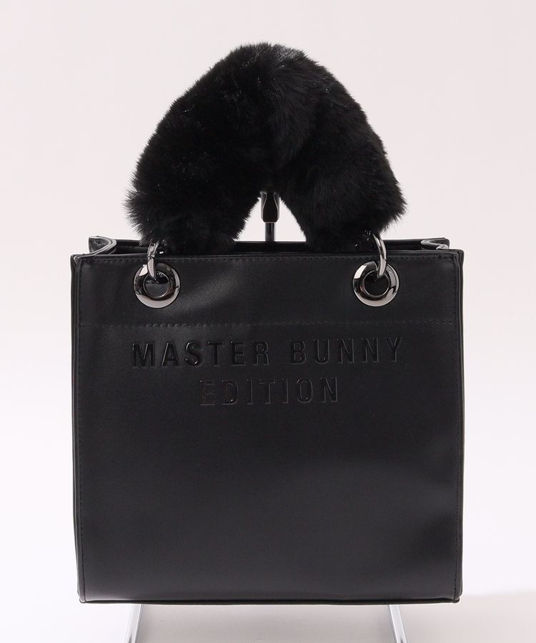 25ec86875d311c6f2344a2f09d347e