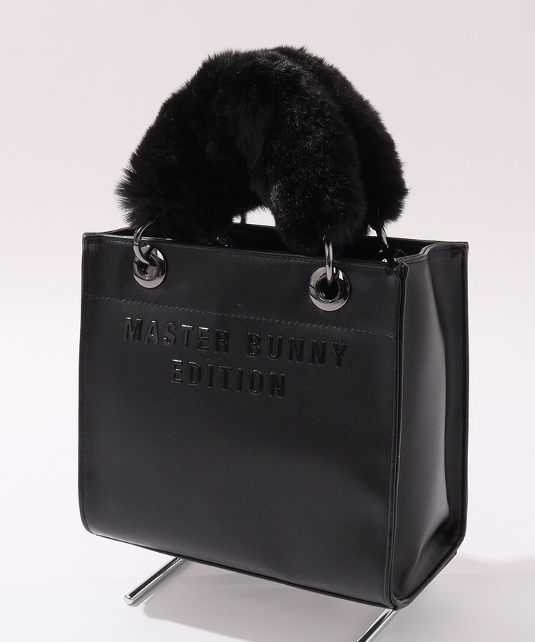 ae6c6c630bf25b66bc3d7c6bb30950