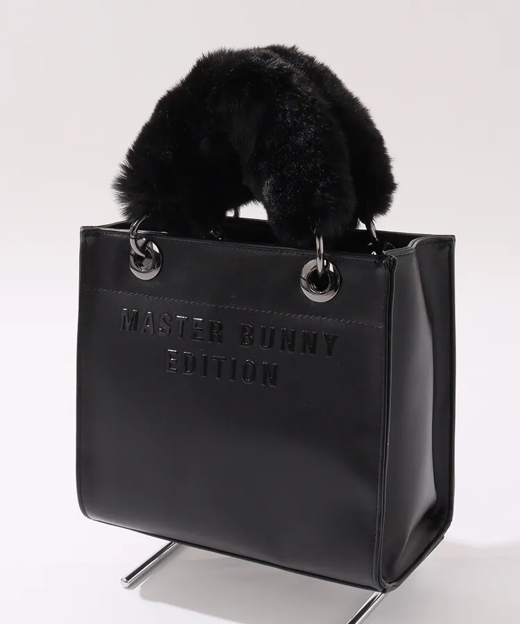 ae6c6c630bf25b66bc3d7c6bb30950