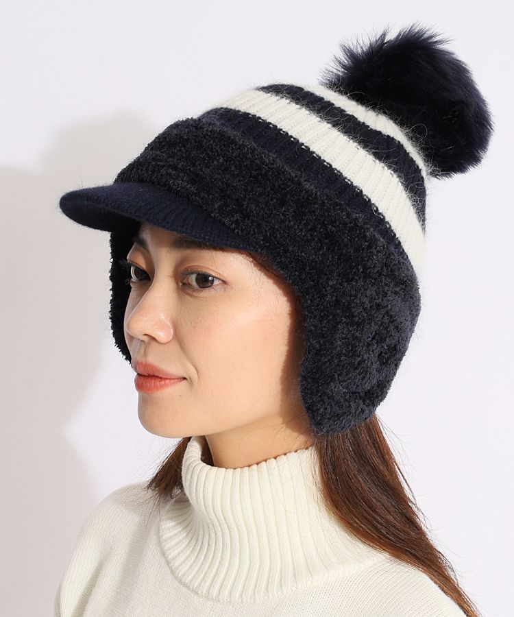 b065c7450cbd8f008d410bc8b70937