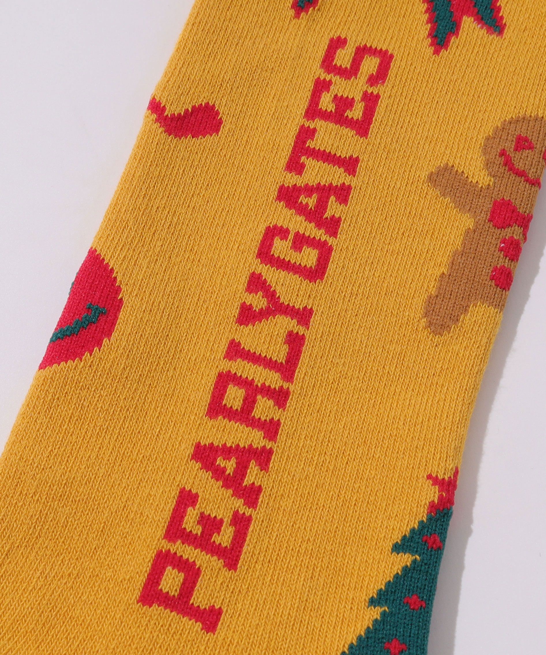 再々値下げ☆美品☆パーリーゲイツ☆中綿ストール PEARLY GATES パーリーゲイツ 中綿 パンツ 良好 5 053-5231001