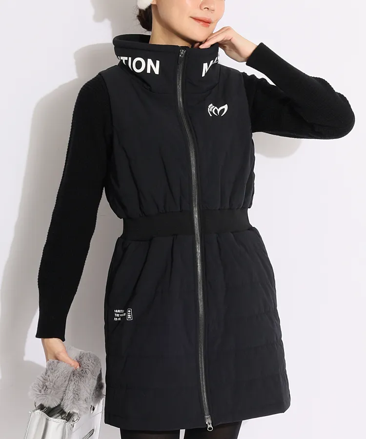 マスターバニーレディースノースリーブサイズ1 マスターバニーレディースノースリーブサイズ1 マスターバニー