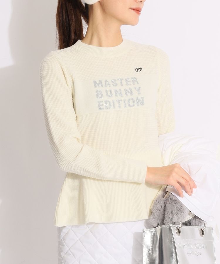 アウトレット セール 通販スポーツ - お洒落可愛い❤️マスター