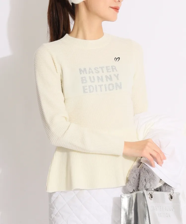 coco マスターバニーエディション MASRTER BUNNY EDITION