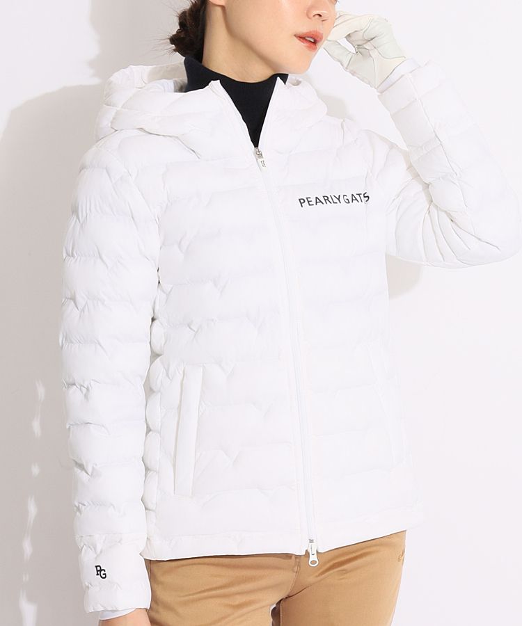 875cf2eed70338836f21056d029ca5