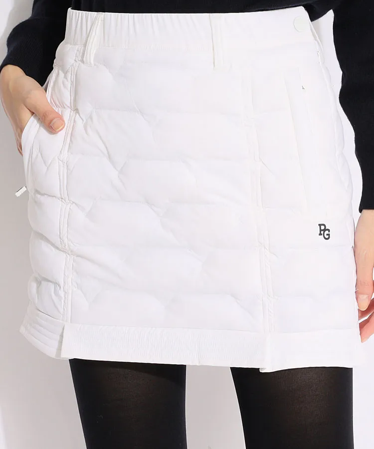 c59517ee08b6ee12d8893864af3116