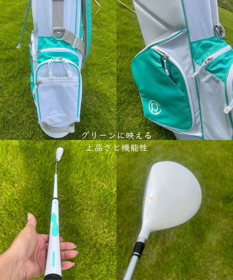 United CORRS ユナイテッドコアーズ レディースクラブセット 楽天市場】コルウィンレディース クラブセットの通販