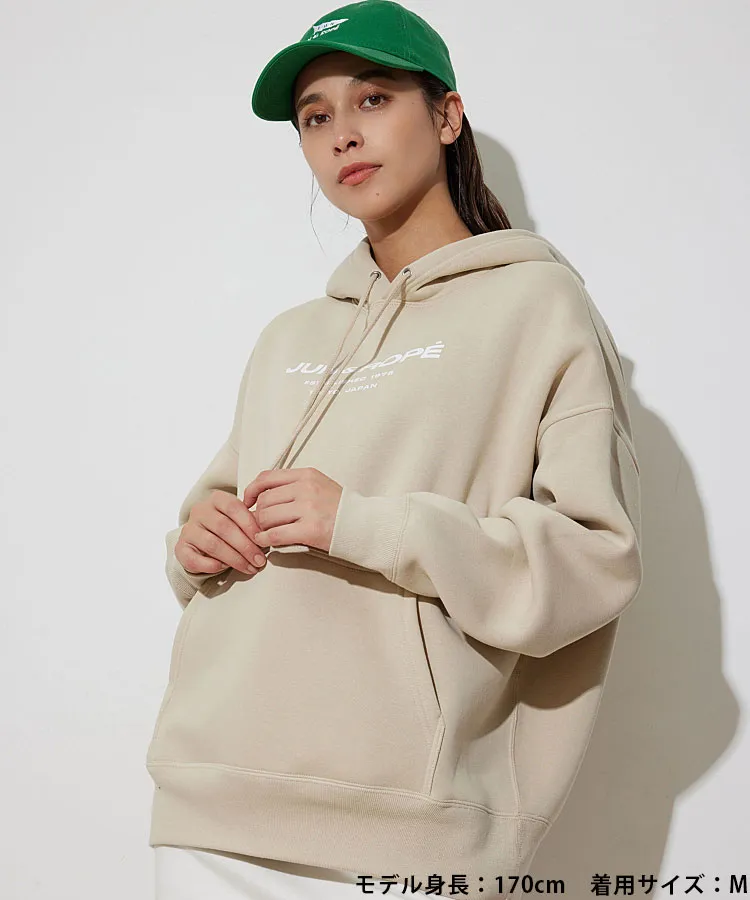 美品　タイトリスト 中綿ブルゾン　　Mサイズ タイトリストアウトレット TL 撥水&保温ストレッチ中綿ブルゾン