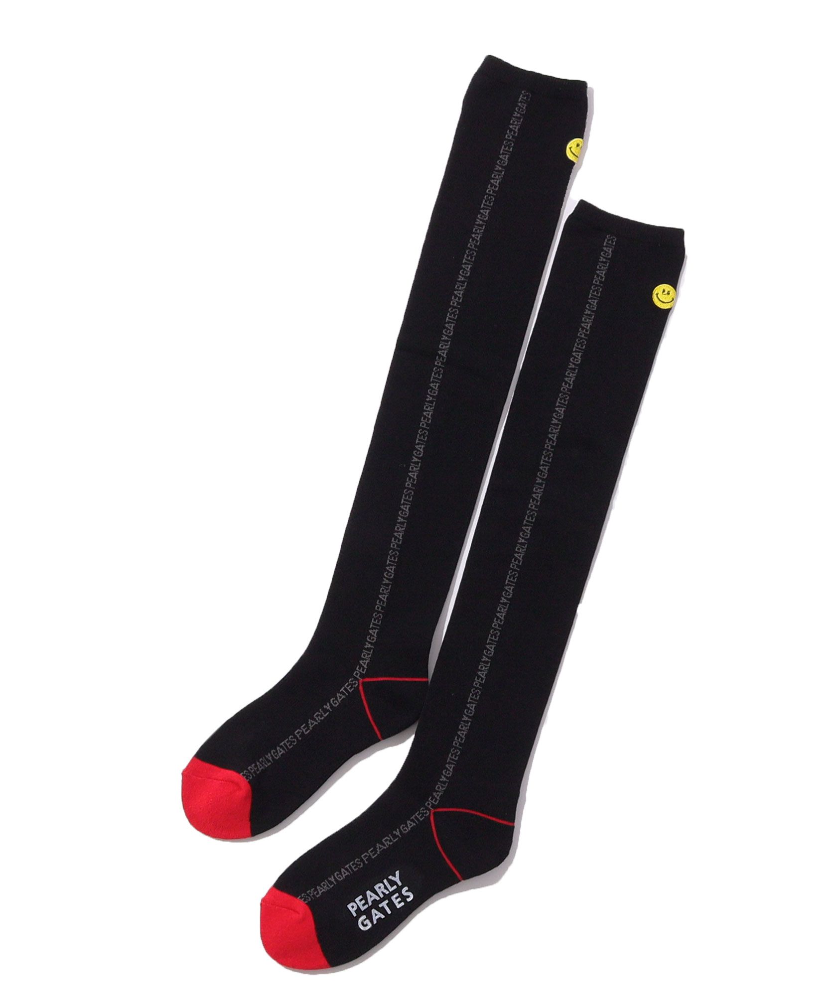 【極美品】パーリーゲイツ レディース セットアップ クリーニング済 3dec6f93c50b0ef024a2c67fbab772