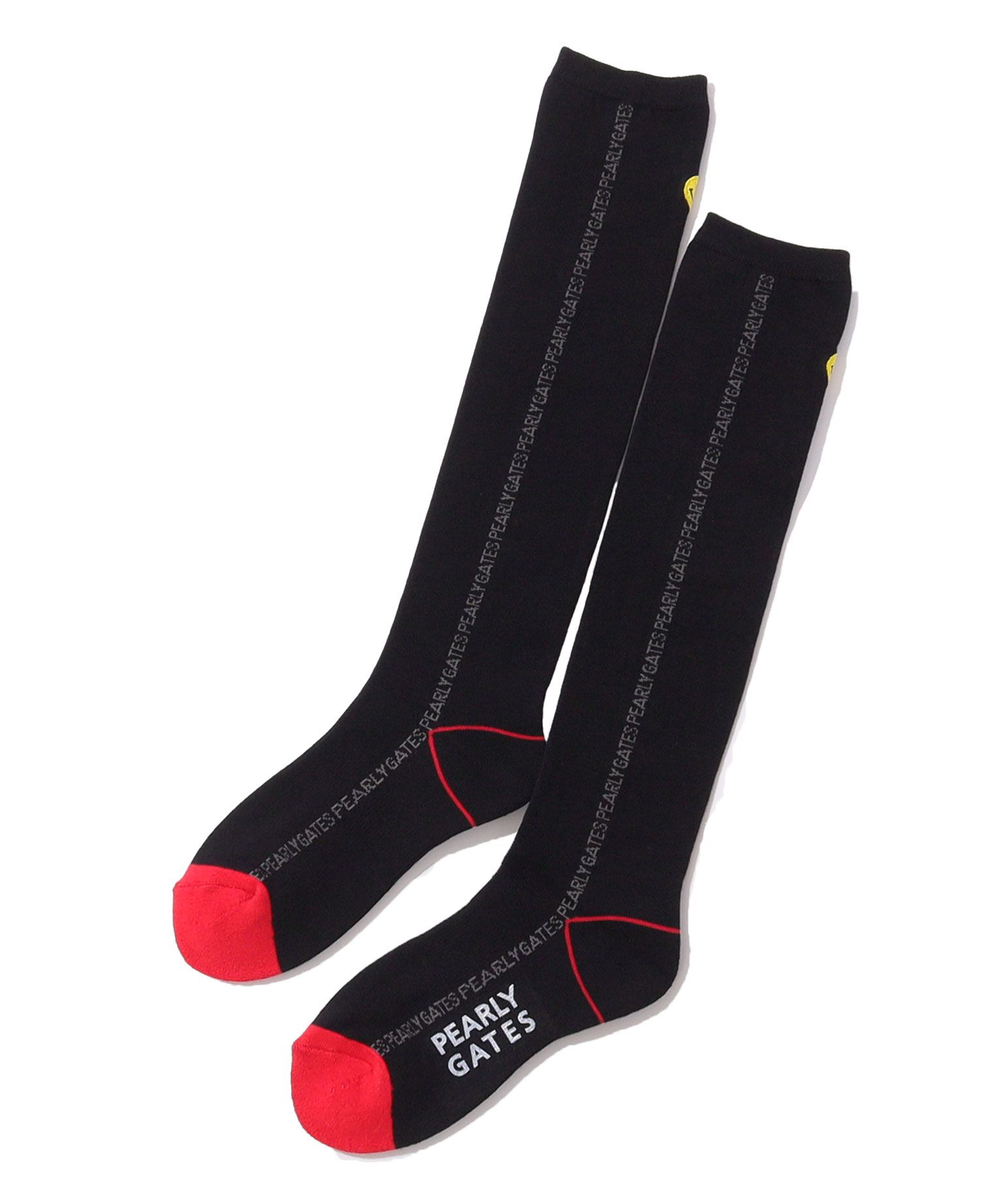 パーリーゲイツ　靴　と　靴下 0d3e6cb9455fe9ccb65e7645e94ba8