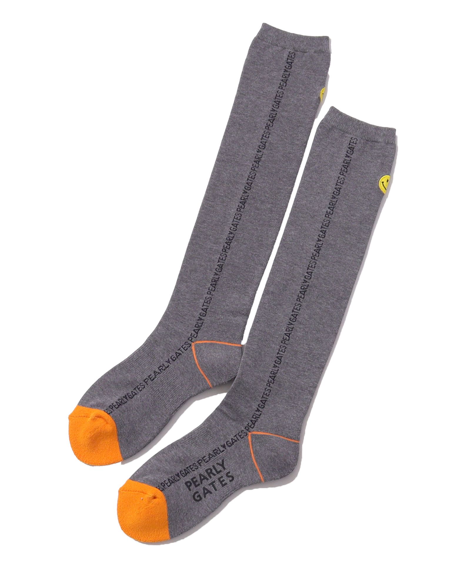 74288c18bf195025e24596610feaea