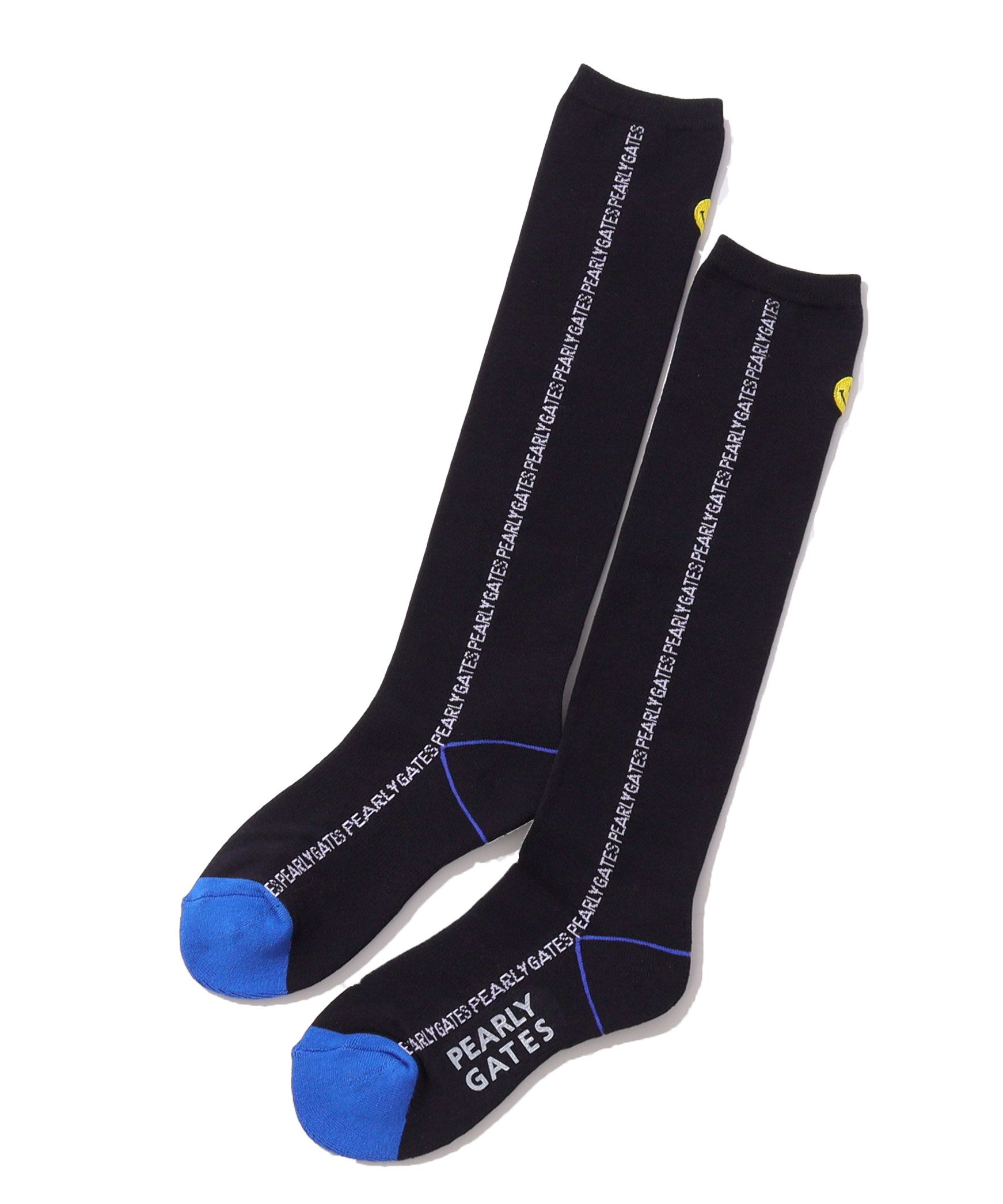 ★新品正規品 PG/パーリーゲイツ
PG PRO スタンド式キャディバッグ 0535980821-120_MAIN.jpg?v=