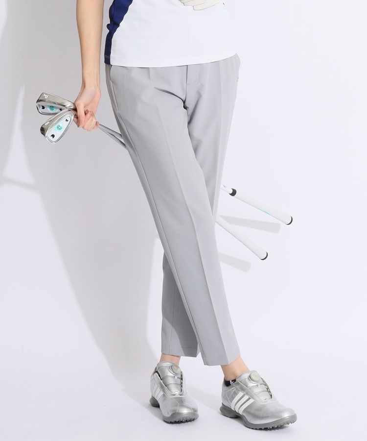 新品/Ping ストレッチパンツ/レディースMサイズ/ゴルフ 楽天市場】ピン PING ストレッチジョガーパンツ レディス : GDO