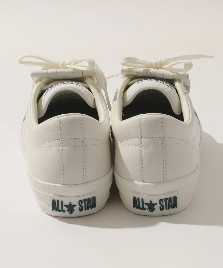 コンバースメイドフォーゴルフ CV 【ONESTAR】2WAYゴルフシューズ