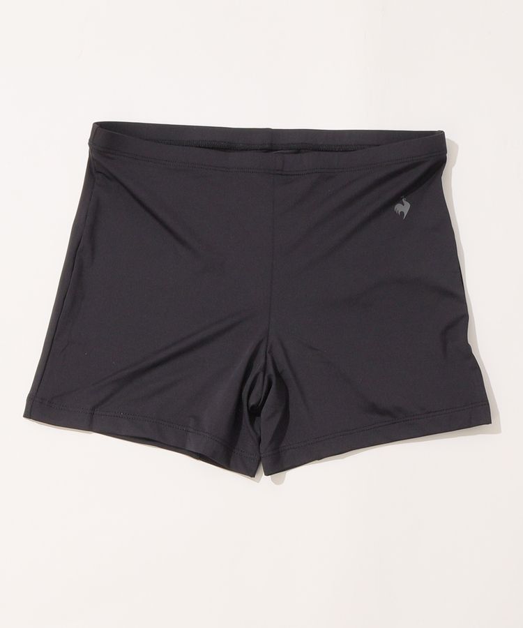 新品 ラッセルノ ゴルフ レギンス インナー パンツ グレー S-M 115c25d5aa785cecc8420918ce209c