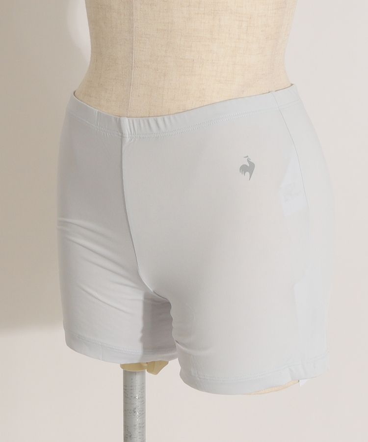 【美品・撮影使用】ルコックスポルティフ ゴルフウェア セットアップ Mサイズ 美品・撮影使用】ルコックスポルティフ ゴルフウェア