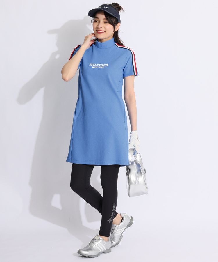 ❤ルコックスポルティフゴルフ❤ アンダーウェア QGWQJM50 レディース 楽天市場】ルコックスポルティフ le coq sportif ゴルフ