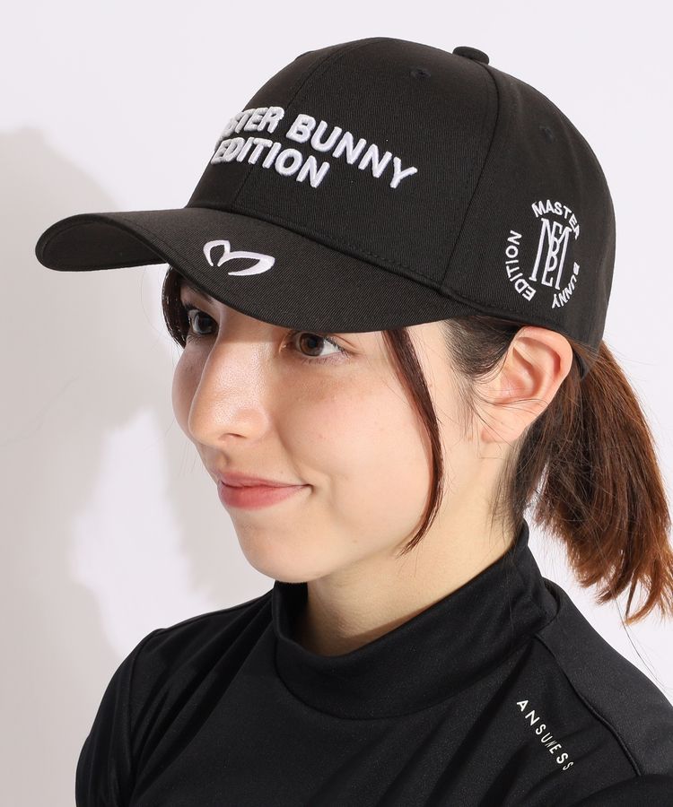 くるる (*´˘`*)♡ e90d2c94253496650873bf134b9538