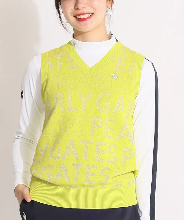 baa45da909c0d42d603100bf6d131e