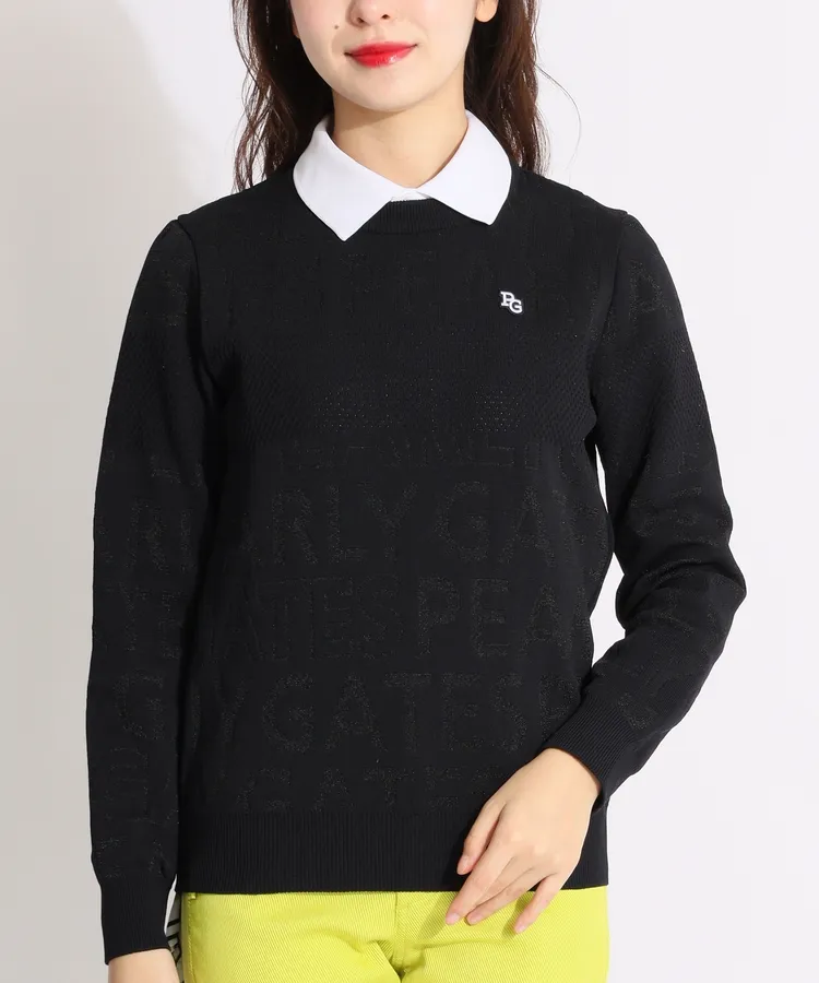 352a276dd118b79d204ac714549895