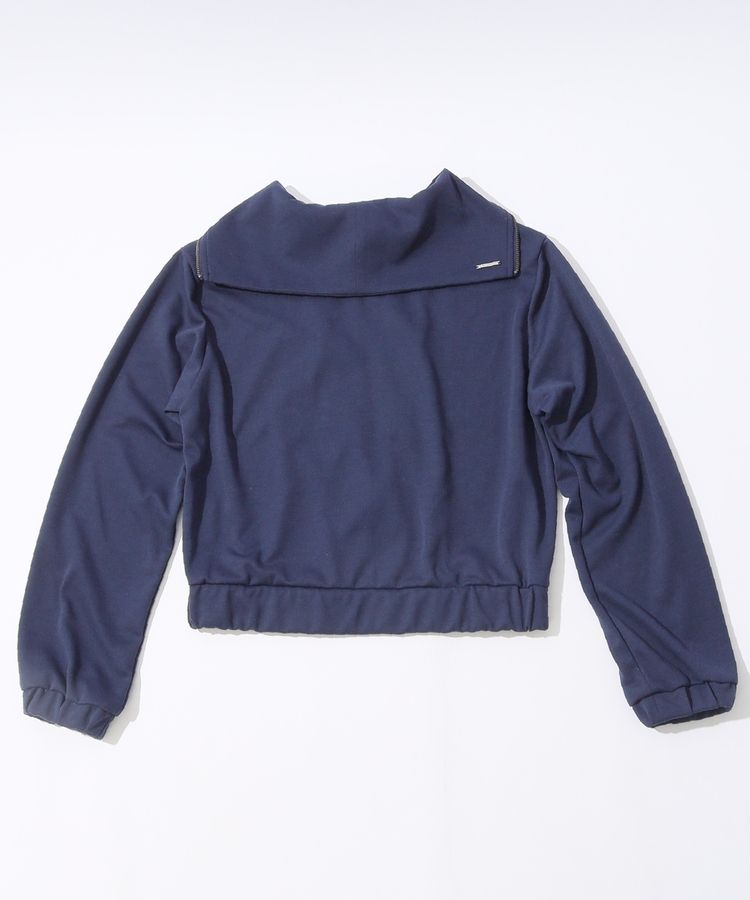 アンサネス AS 【11/11までタイムセール】【遮熱UV】セーラーカラー