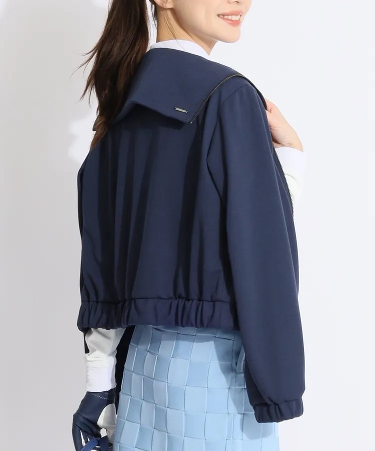 レディースゴルフアイテム ｜ レディースゴルフウェア通販 CURUCURU select