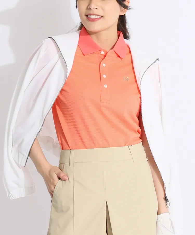 レディースゴルフアイテム ｜ レディースゴルフウェア通販 CURUCURU select