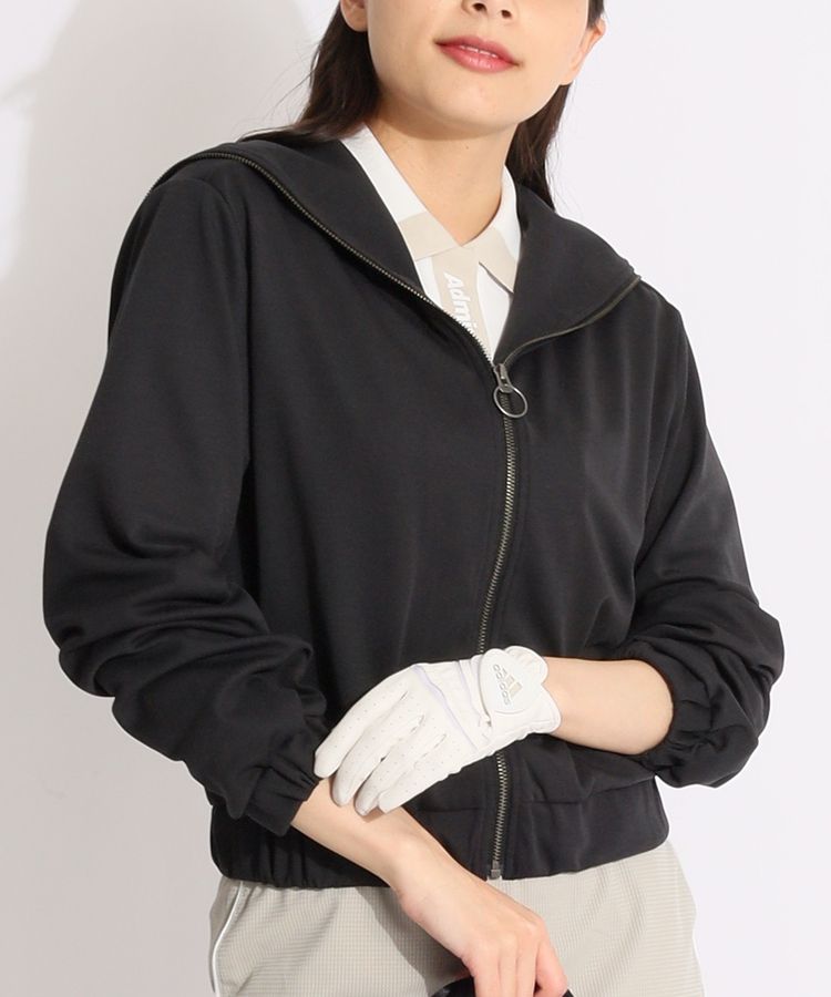 e34b25974543ab34af9dd3fe2644ad